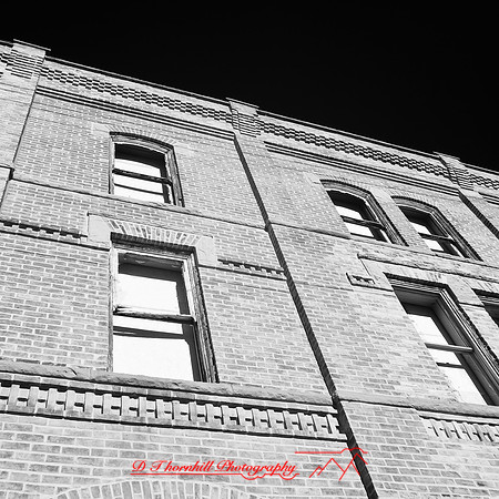 bay_city_infrared-images_2012-065