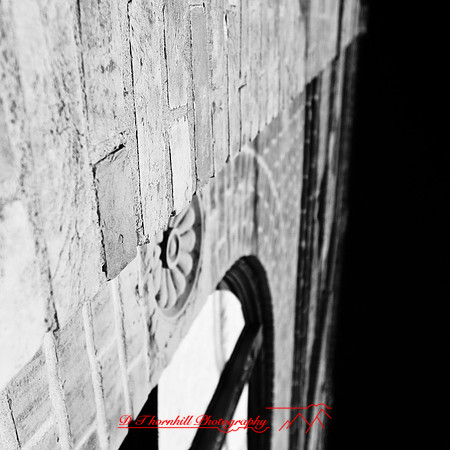bay_city_infrared-images_2012-066