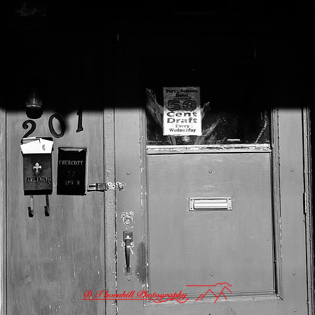 bay_city_infrared-images_2012-067