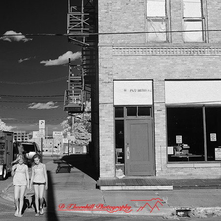 bay_city_infrared-images_2012-068