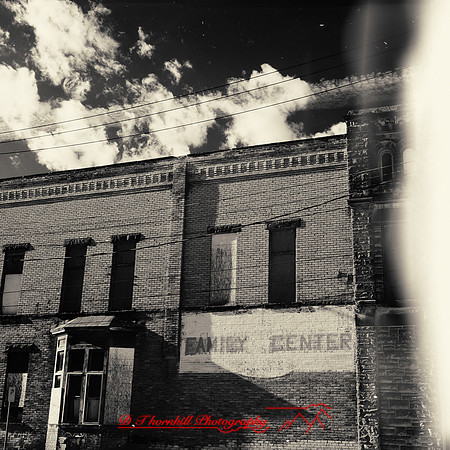bay_city_infrared-images_2012-069-nas