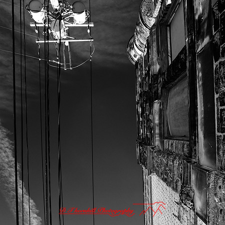 bay_city_infrared-images_2012-070