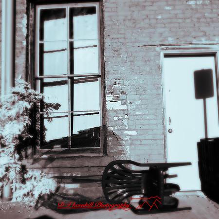 bay_city_infrared-images_2012-073-nas