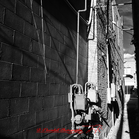 bay_city_infrared-images_2012-074