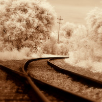 bay_city_infrared-images_2012-040-nas