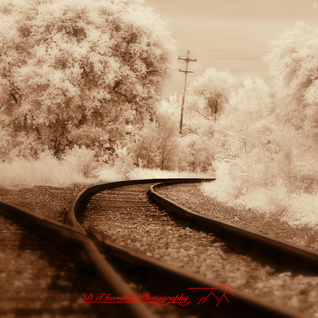 bay_city_infrared-images_2012-040-nas
