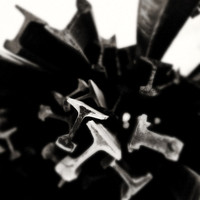 bay_city_infrared-images_2012-042-nas