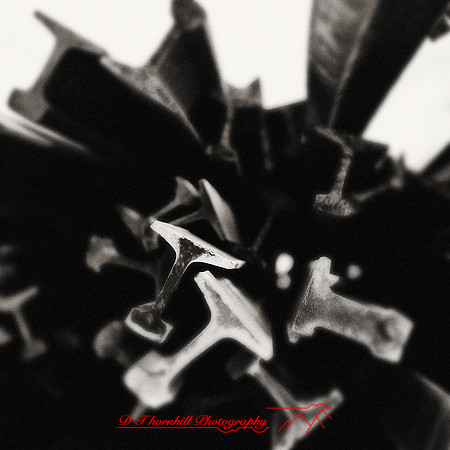 bay_city_infrared-images_2012-042-nas