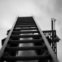 bay_city_infrared-images_2012-044