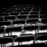 bay_city_infrared-images_2012-050