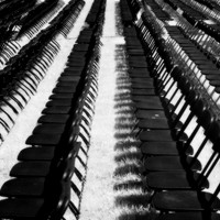 bay_city_infrared-images_2012-051-nas