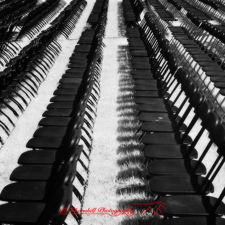 bay_city_infrared-images_2012-051-nas