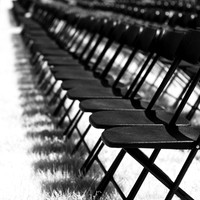 bay_city_infrared-images_2012-052