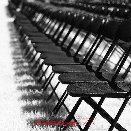 bay_city_infrared-images_2012-052