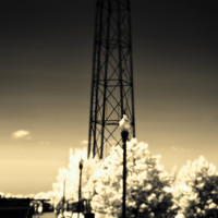 bay_city_infrared-images_2012-053-nas