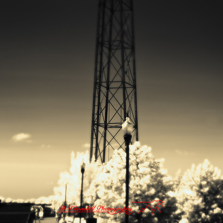 bay_city_infrared-images_2012-053-nas