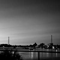 bay_city_infrared-images_2012-055