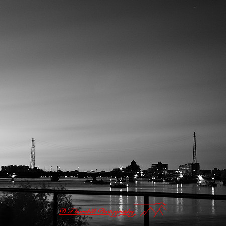 bay_city_infrared-images_2012-055