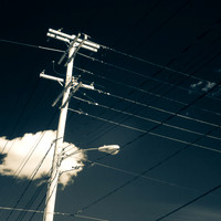 bay_city_infrared-images_2012-056
