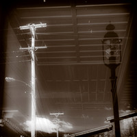 bay_city_infrared-images_2012-057