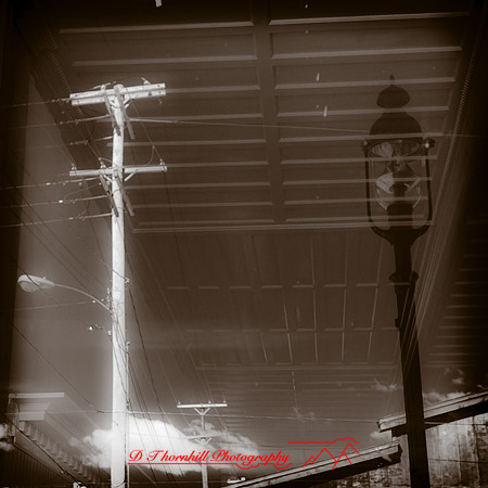 bay_city_infrared-images_2012-057