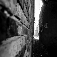 bay_city_infrared-images_2012-058