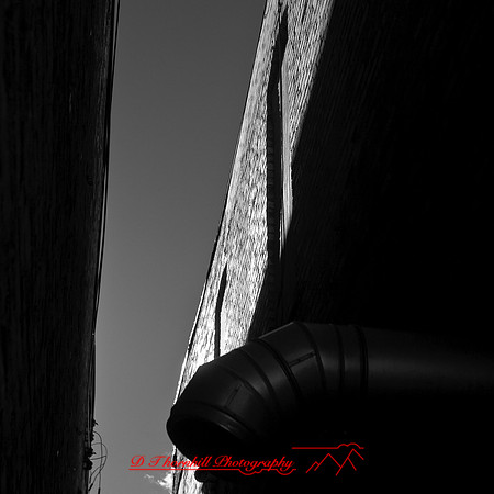 bay_city_infrared-images_2012-060
