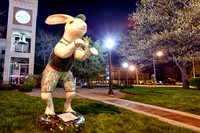 assorded_images-2012_7-01_HDR