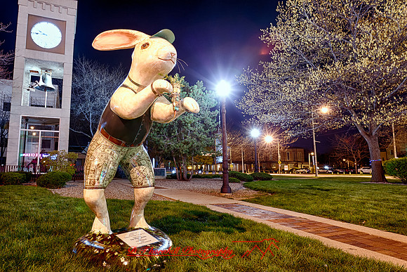 assorded_images-2012_7-01_HDR