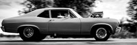 cool city cars - 2022 - 011-nik-ps-ai