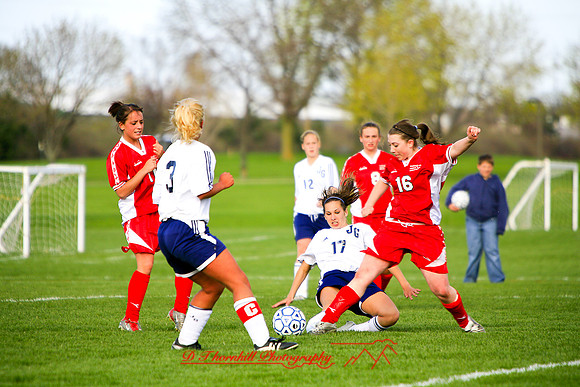 jghs-gs-tawas-2007_53.jpg