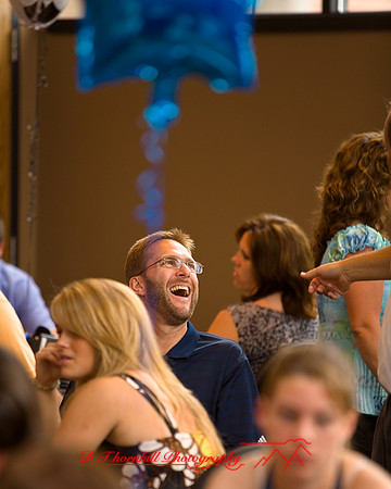 jghs-gs-banquet-2008_24.jpg