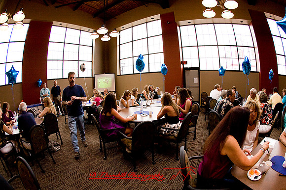 photos_by_meagan-2008_26.jpg