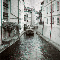 2025 - river cruise - 526-n-l-as