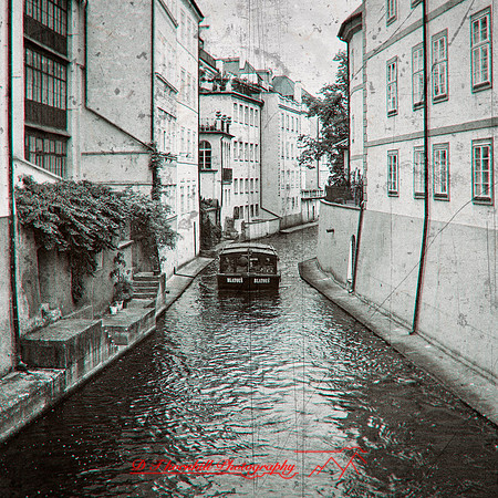 2025 - river cruise - 526-n-l-as