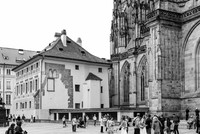 2025 - river cruise - 537