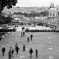 2025 - river cruise - 538