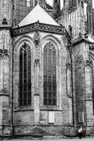 2025 - river cruise - 542