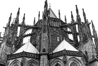 2025 - river cruise - 543