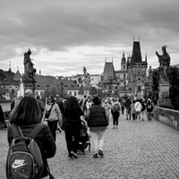 2025 - river cruise - 524