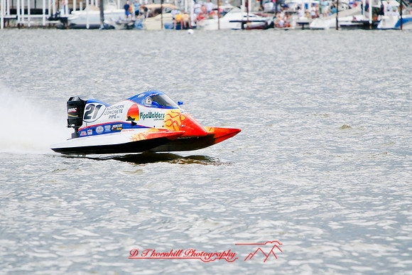river_roar-sunday-2008_088.jpg