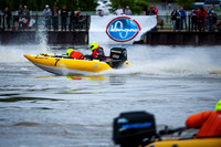 Bay City Grand Prix 2017-196