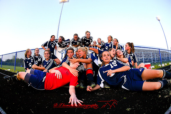 jghs-gs-team-photo-2007_57.jpg