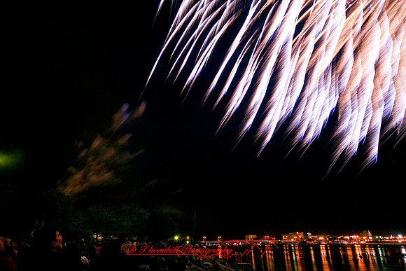 bc-fireworks-2007-14