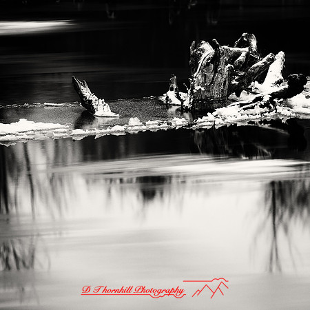 shadow-light-project-river-ice-2014-009-nas