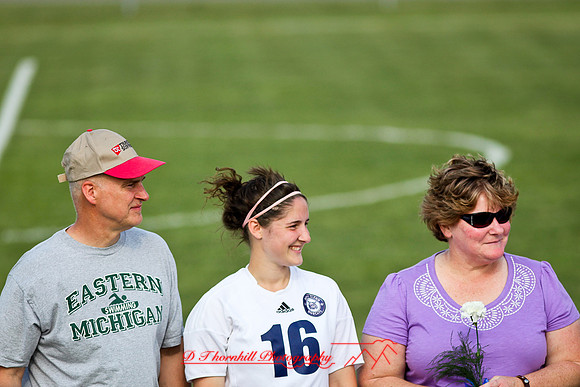 jghs-js-seniors-2012-011