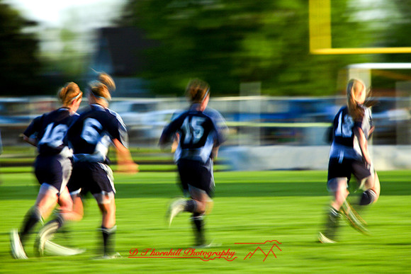 _MG_1521.jpg