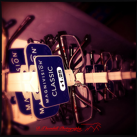 iPhones-2014-040