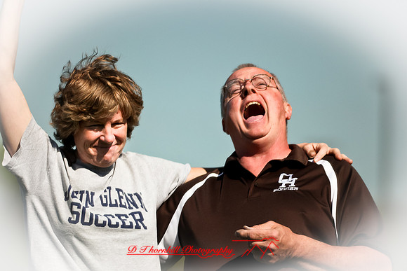 jghs-js-extras-037