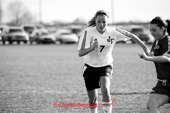 jghs-gs-tawas-2007_32.jpg